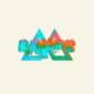 Fall On Me (feat. Maverick City Music) - NEEDTOBREATHE
